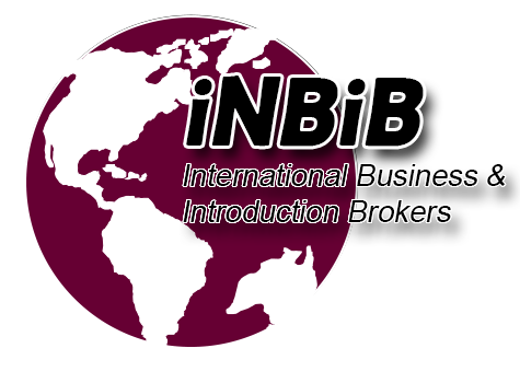 Business Brokers and Migration - INBIB